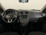 Renault Logan II Рестайлинг Великий Новгород  - изображение 28
