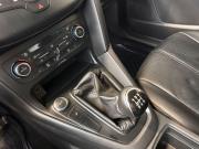 Ford Focus III Рестайлинг Саратов  - изображение 45