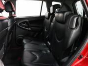 Toyota RAV4 III (XA30) Минеральные Воды  - изображение 28