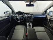 Volkswagen Golf VII Липецк  - изображение 31