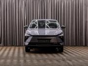 Omoda C5 II Краснодар  - изображение 20