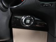 Kia Sorento II Ростов-на-Дону  - изображение 36