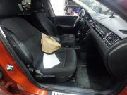 Skoda Rapid I Москва  - изображение 52