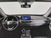 Chery Tiggo 7 Pro I Уфа  - изображение 39
