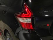 Nissan Note II Рестайлинг Челябинск  - изображение 28