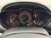 Lada (ВАЗ) Vesta I Ставрополь  - изображение 29