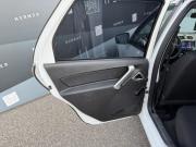 Lada (ВАЗ) Granta I Рестайлинг Минеральные Воды  - изображение 40