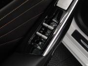 Geely Preface I Екатеринбург  - изображение 39