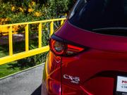 Mazda CX-5 II Москва  - изображение 38