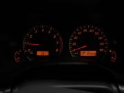 Toyota Corolla X (E140 E150) Рестайлинг Чита  - изображение 29