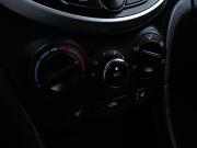 Hyundai Solaris I Волгоград  - изображение 30