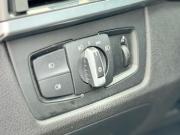 BMW 3 серии VI (F3x) Ижевск  - изображение 50