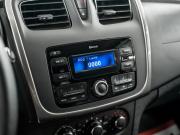 Renault Sandero II Рестайлинг Красноярск  - изображение 36