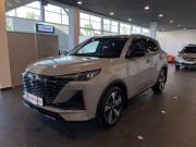 Changan CS55 Plus II Чебоксары  - изображение 38