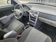 Lada (ВАЗ) Priora I Воронеж  - изображение 19