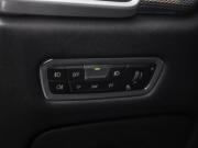 BMW X5 IV (G05/G18) Санкт-Петербург  - изображение 64