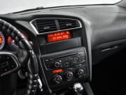Citroen C4 II Санкт-Петербург  - изображение 36