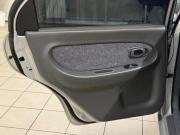 Kia Spectra I Рестайлинг 2 Волгоград  - изображение 33