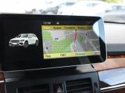 Mercedes-Benz GLK-Класс I (X204) Москва  - изображение 47
