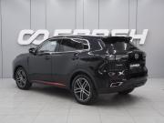 Changan CS55 Plus II Ростов-на-Дону  - изображение 24