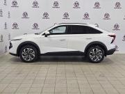 Haval F7x II Тольятти  - изображение 30