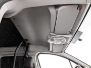 Citroen Berlingo II Рестайлинг 2 Москва  - изображение 47