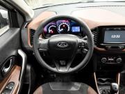 Lada (ВАЗ) XRAY I Екатеринбург  - изображение 31