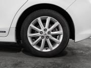 Lexus CT I Иркутск  - изображение 50
