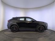 Omoda C5 I Москва  - изображение 34