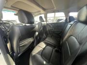 Nissan Murano II (Z51) Рестайлинг 2 Екатеринбург  - изображение 48