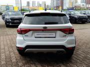 Kia Rio IV Екатеринбург  - изображение 34
