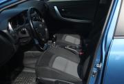 Kia Ceed II Саратов  - изображение 38