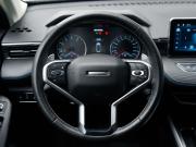 Haval Jolion I Ростов-на-Дону  - изображение 40