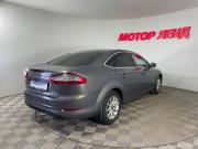 Ford Mondeo IV Рестайлинг Воронеж  - изображение 30