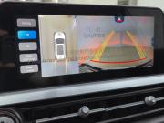 Xcite X-Cross 7 Альметьевск  - изображение 45