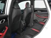 Geely Coolray I Рестайлинг Ростов-на-Дону  - изображение 31