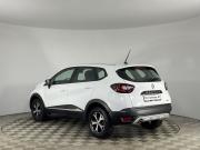 Renault Kaptur I Рестайлинг Воронеж  - изображение 28