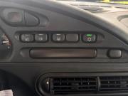 Lada (ВАЗ) Niva Travel I Воронеж  - изображение 29