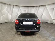 Lada (ВАЗ) Granta I Рестайлинг Москва  - изображение 28