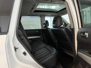 Nissan X-Trail II Рестайлинг Подольск  - изображение 37