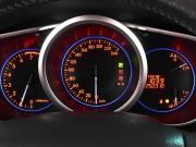 Mazda CX-7 I Рестайлинг Ростов-на-Дону  - изображение 43
