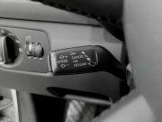 Audi A3 II (8P) Рестайлинг 2 Москва  - изображение 24
