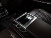 BMW 7 серии VI (G11/G12) Рестайлинг Краснодар  - изображение 70