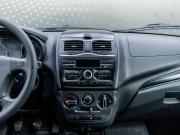 Lada (ВАЗ) Granta I Рестайлинг Самара  - изображение 39
