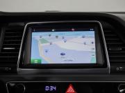 Hyundai Sonata VII (LF) Рестайлинг Санкт-Петербург  - изображение 35