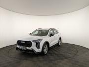 Haval Jolion I Рестайлинг Москва  - изображение 27