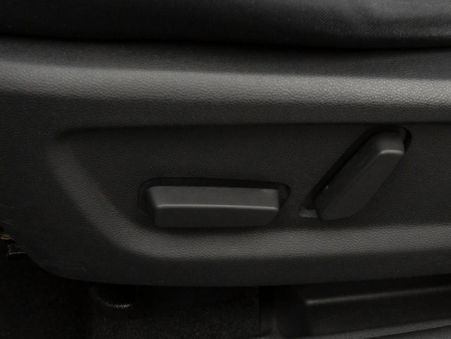 Changan CS35 Plus I Москва  - изображение 15