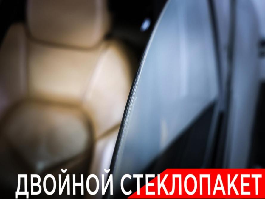 Porsche Cayenne II (958) Москва  - изображение 27