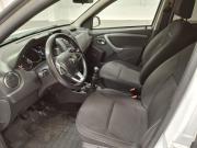 Renault Duster I Рестайлинг Казань  - изображение 42