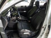 Kia Rio IV Рестайлинг Краснодар  - изображение 32